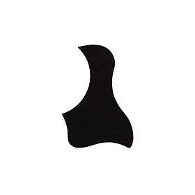 Mua Miếng Dán Thùng Đàn Guitar chống trầy đàn êm tiếng | Miếng Dán Chống Trầy Cho Đàn Guitar I Dán Chống Xước Cho Đàn Guitar