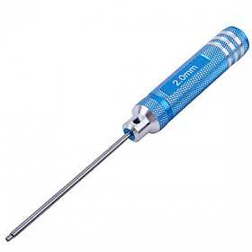 Tua Vít Lục Giác Cho Máy Bay Điều Khiển Từ Xa (4 Cái)