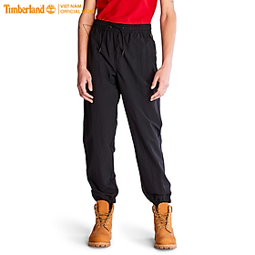 [Original] Timberland Quần Dài Nam YC Windbreaker Jogger TB0A26NS