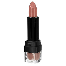 Son môi City Chic SIGNATURE (3g)