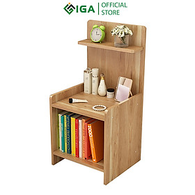 Mua Tủ Đầu Giường  Tab Đầu Giường Thông Minh