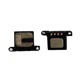 Mua Loa trong thay thế dành cho Iphone 6 6G