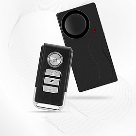 Mua THIẾT BỊ CHỐNG TRỘM - BÁO ĐỘNG RUNG CHỐNG TRỘM CAO CẤP