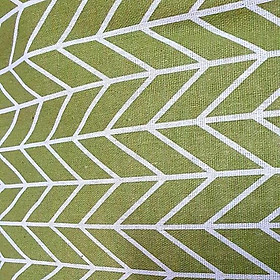 Mua Vải bố / vải Canvas chụp hình mẫu hình học khổ 1m  1m5