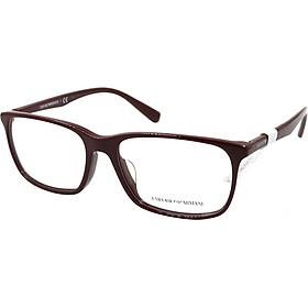 Gọng kính chính hãng Emporio Armani EA3112F