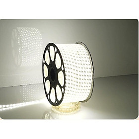 Mua BỘ NGUỒN ĐÈN LED DÂY 2835 220v (kèm gim )