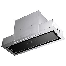 MÁY HÚT MÙI KAFF KF-BI70PR/ BI80PR/ BI90PR - Hàng Chính Hãng