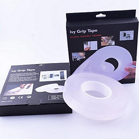 Băng keo ma thuật Ivy Grip Tape - Home and Garden