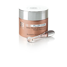 DIBI FACE FILLER CODE Miracle Filler Cream