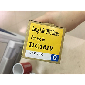 Mua Trống rời máy photocopy Fuji xerox S1810/S2011/S2320/ S2520