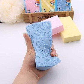 Mua Miếng kì ghét thần thánh