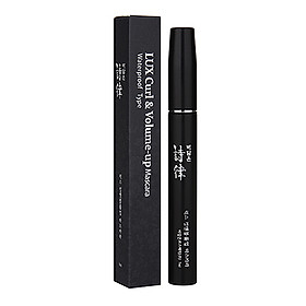 Mascara Nối Dài, Làm Dày & Cong Mi Cao Cấp Bidameun (7ml)