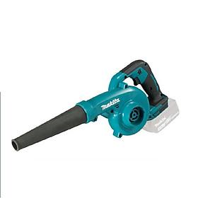  [Hàng chính hãng] - Máy thổi dùng pin(18v) Makita DUB185Z (chưa kèm pin sạc) 