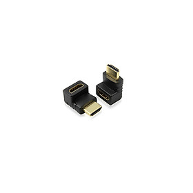 Mua Đầu đổi góc HDMI 270 độ chuẩn M/F