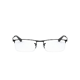 Mắt Kính Ray-Ban  - RX6281D 2503 -Eyeglasses