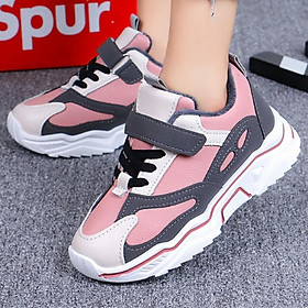 Giày thể thao nam, nữ,giày sneaker thời trang 21182