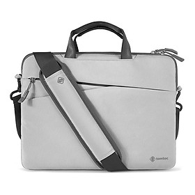 Túi xách chính hãng TOMTOC (USA) Messenger Bags - A45-C01 cho Macbook 13-14 inch/Ultrabook 13 inch