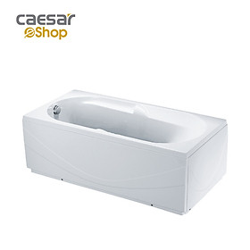 Bồn Tắm Chân Yếm - AT0270L/R