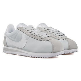 Giày Thể Thao Nữ Nike Wmns Classic Cortez Nylon Fw Woman Nsw Carry Over Su18