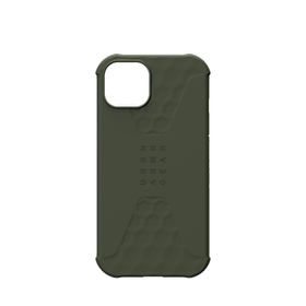 Ốp Lưng UAG cho iPhone 13 series Standard Issue Series