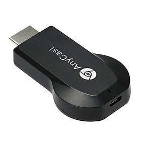 Đầu kết nối HDMI không dây Dongle Anycast- Hàng chính hãng