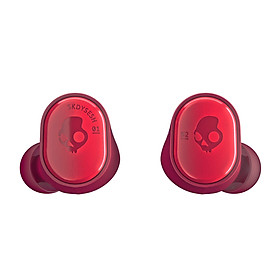 Tai nghe không dây hoàn toàn Skullcandy Sesh - Hàng chính hãng