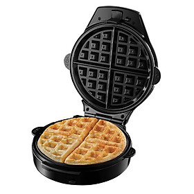 Mua Máy Pha Cà phê RUSSELL HOBBS Espresso Distinctions 26452-56 1350W Hàng chính hãng