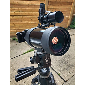 Mua Kính thiên văn Celestron MAK C90 - Hàng chính hãng