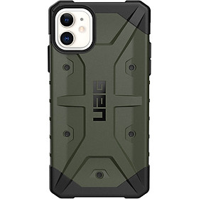 Ốp Lưng Chống Sốc UAG Dành Cho iPhone 11 - Hàng Chính Hãng