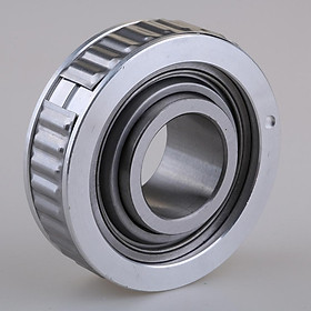 Gimbal bearing kit for SX-C,M RO: 3853807 3852548 21752712