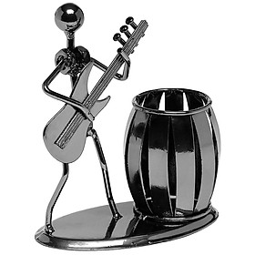 Người giữ cửa ngõ Guitar