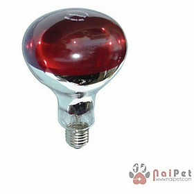 Mua Bóng đèn hồng ngoại 250W