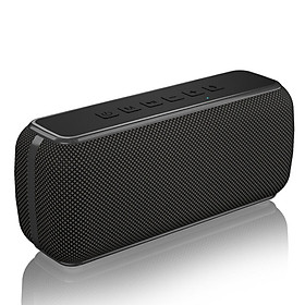 Mua Loa 60W Kết Nối Bluetooth Không Dây Âm Thanh Cực Lớn  Cực Êm  Âm Thanh Siêu Trầm  Chống Nước Công Suất Cao Thiết Kế Sang Trọng Đẳng Cấp PKCBL06 - Hàng Chính Hãng