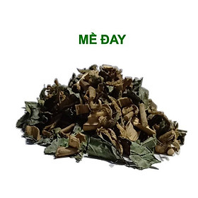 Mua Lá tắm mề đay 1kg