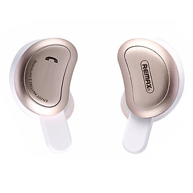 Mua Bộ 2 Tai Nghe Bluetooth Remax TWS-1