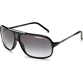 Carrera Cool/S Navigator Sunglasses