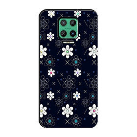 Ốp Lưng Dẻo Dành Cho VSMART ARIS