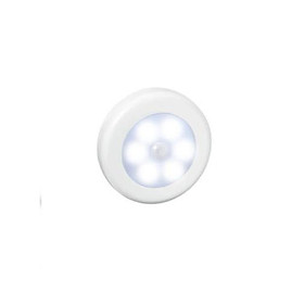 Mua Đèn led dán tường cảm ứng hồng ngoại