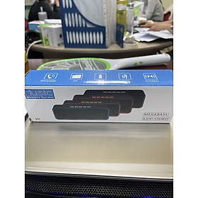 Mua Loa ML S211 Bluetooth