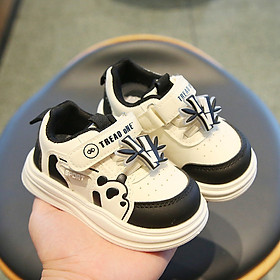 Giày thể thao cho bé phong cách dễ thương – GTE9172