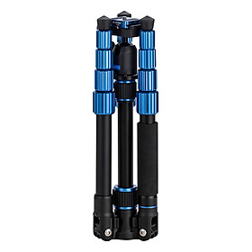 Chân Máy Ảnh Benro FSL09AN00 - Hàng Chính Hãng