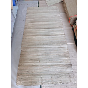Chiếu Cói Cá Nhân Loại Thường