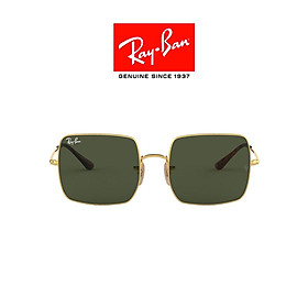Mắt Kính RAY-BAN SQUARE - RB1971 914731 -Sunglasses