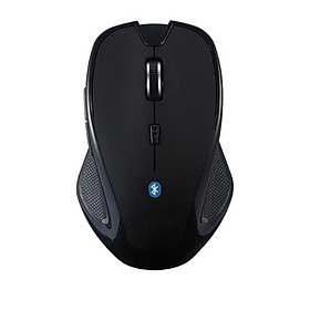 Wireless 1600DPI 6 Button Optical Gaming Mouse Cordless Mini Mice for Pro Gamer