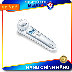 Máy Massage Da Mặt, Chống Lão Hóa Beurer FC90