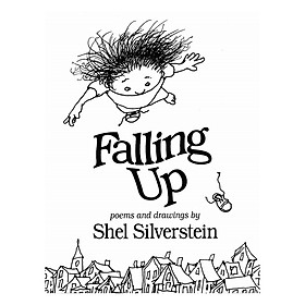 Falling Up