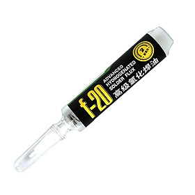 Mua Mỡ hàn cao cấp F-20 không halogen