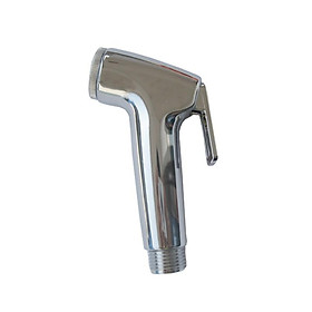 Mua vòi xịt bồn câu