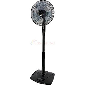 Mua Quạt đứng Sharp PJ-S40RV - Hàng chính hãng