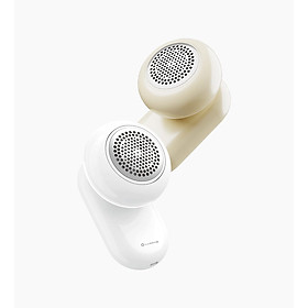 Máy cắt lông quần áo Lumias C1 Hàng chính hãng